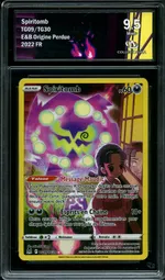 GCC marketplace card visual