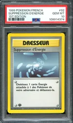 Auction visual on GCC