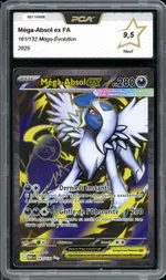 GCC marketplace card visual