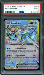 GCC marketplace card visual