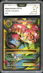 Auction visual on GCC