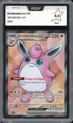 GCC marketplace card visual