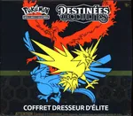 Auction visual on GCC