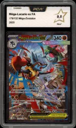 GCC marketplace card visual