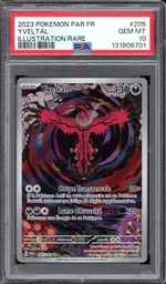 GCC marketplace card visual