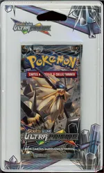 Collectible card marketplace image