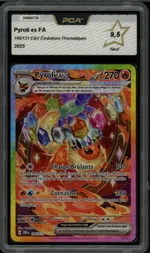 GCC marketplace card visual