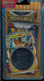 Collectible card marketplace image