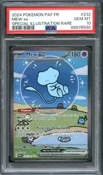 Collectible card marketplace image