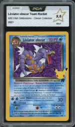Collectible card marketplace image