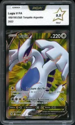 Collectible card marketplace image
