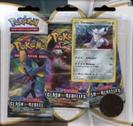 Auction visual on GCC