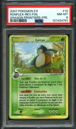 GCC marketplace card visual