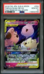 GCC marketplace card visual