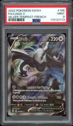 Collectible card marketplace image