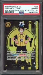 Collectible card marketplace image