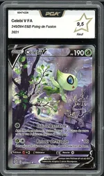 Collectible card marketplace image