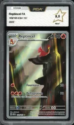 GCC marketplace card visual