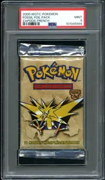 GCC marketplace card visual