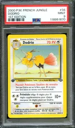 Collectible card marketplace image