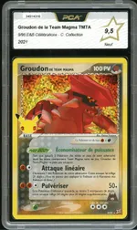 GCC marketplace card visual