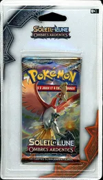 Auction visual on GCC