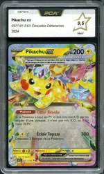 GCC marketplace card visual