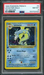 GCC marketplace card visual