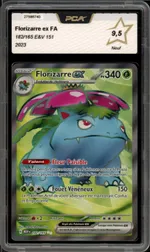 GCC marketplace card visual