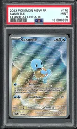 Auction visual on GCC