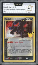Collectible card marketplace image