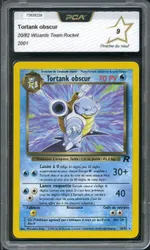 Collectible card marketplace image