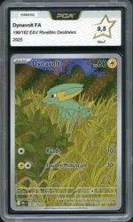 Collectible card marketplace image