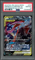 GCC marketplace card visual