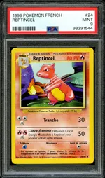 Auction visual on GCC