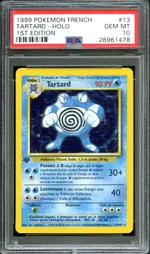 GCC marketplace card visual