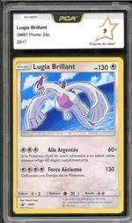 Collectible card marketplace image