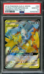 GCC marketplace card visual