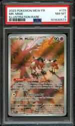 Collectible card marketplace image