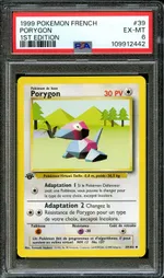 GCC marketplace card visual