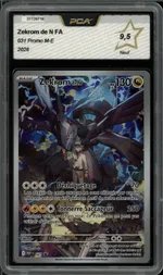 GCC marketplace card visual
