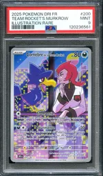 Collectible card marketplace image
