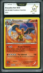 GCC marketplace card visual