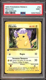 GCC marketplace card visual