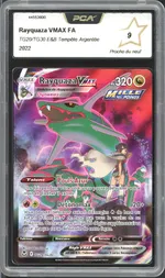 GCC marketplace card visual