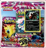 GCC marketplace card visual