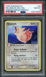 GCC marketplace card visual