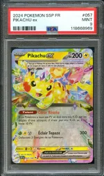 GCC marketplace card visual