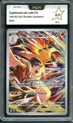 GCC marketplace card visual