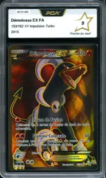 GCC marketplace card visual
